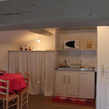 לינה וארוחת בוקר Le Landreau Relais De La Riniere מראה חיצוני תמונה