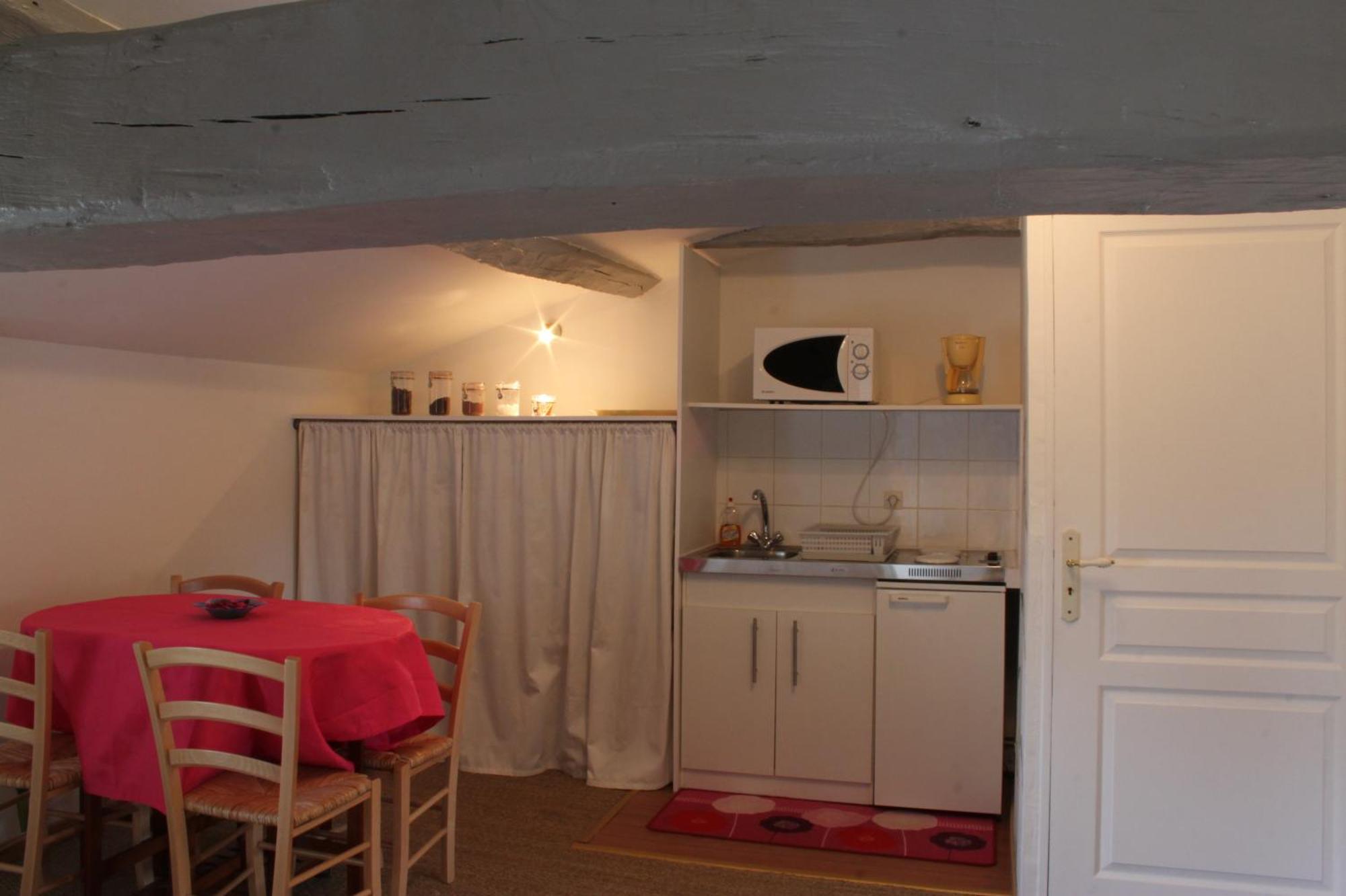 לינה וארוחת בוקר Le Landreau Relais De La Riniere מראה חיצוני תמונה
